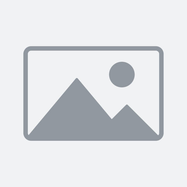 Home page Testimonials carousel showing approved user quotes with author, role, and company